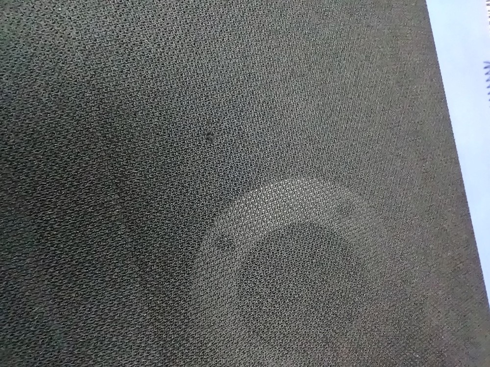 VTG Modular Component Systems MCS 8310 Linear Phase Speakers (Technics) 683-8310