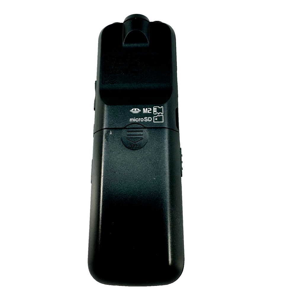 Sony IC Digital Voice Recorder ICD-PX312