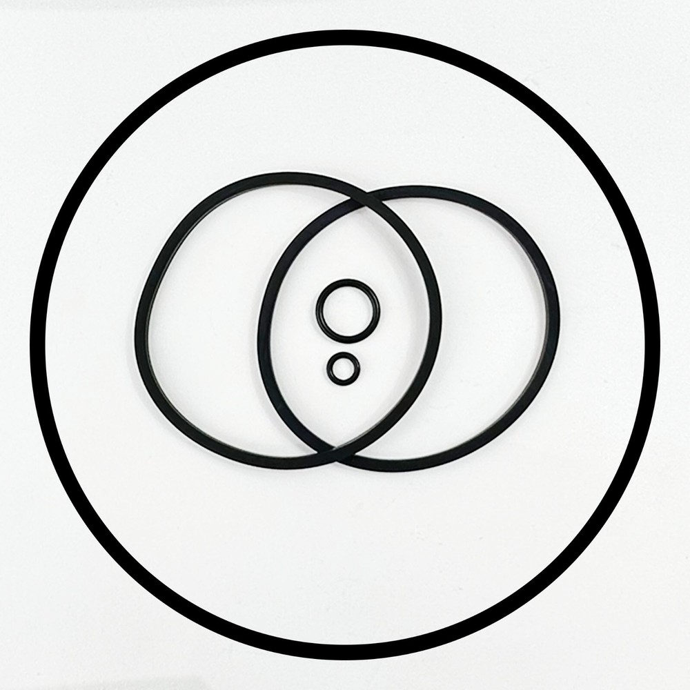 E-FF167A Fuel Filter Element for Fleetguard