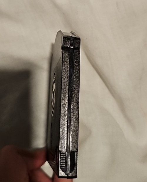 Iomega Jaz Disk Tools 1GB Sealed