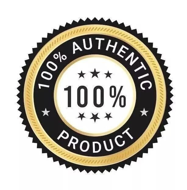 (3 Pack) Visium Max Liquid Drops, Extra Strength VisiumMax, All Natural Formula