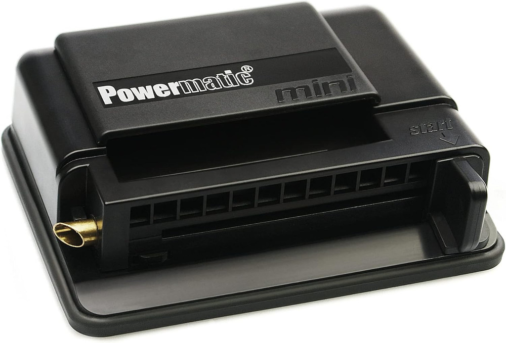 Mini Precision Manual Rolling Machine by