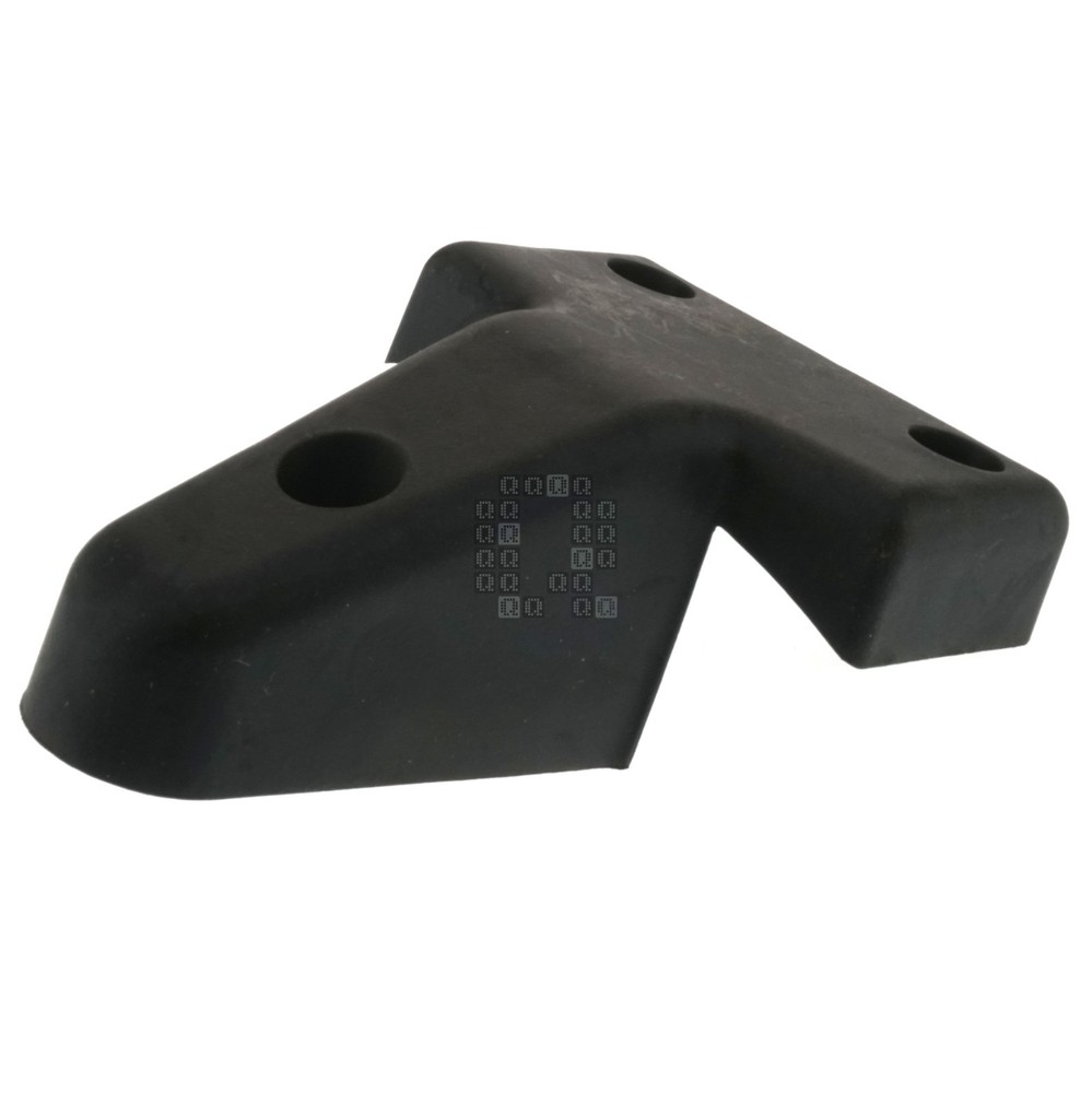 Milwaukee Tool 31-70-0150 Plastic Tool Rest
