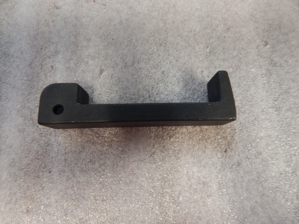 PN# 781410 - HANDLE