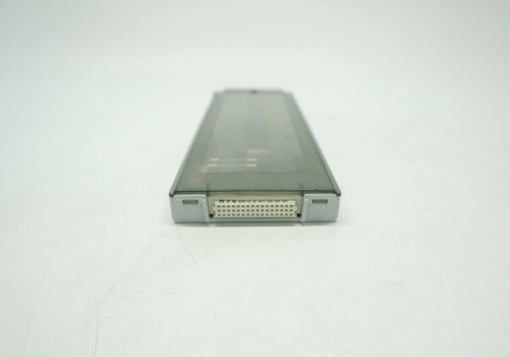 Agilent 34901A 20 Channel Mutliplexer