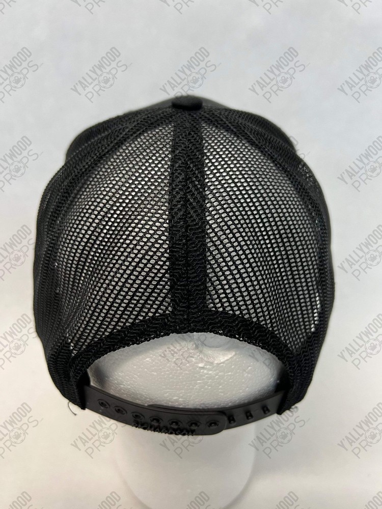 Hawkeye (2021) Hat Cast & Crew Gift