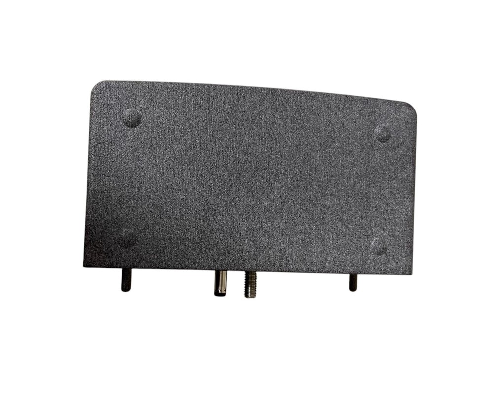 18650*2 Battery Case Attachment For SHARP RX-P1 Kenwood DX7 DAT RECORDER