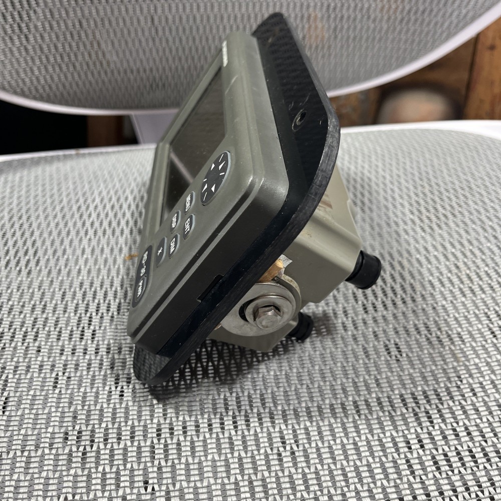 FURUNO GP-30 GPS Receiver and Navigator GP30