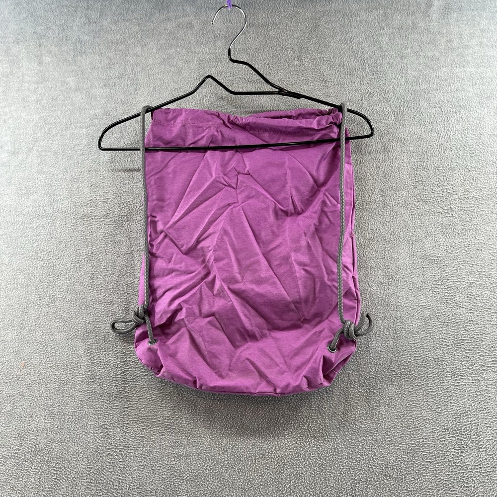 sherpani womans purple one size Blast Backpack