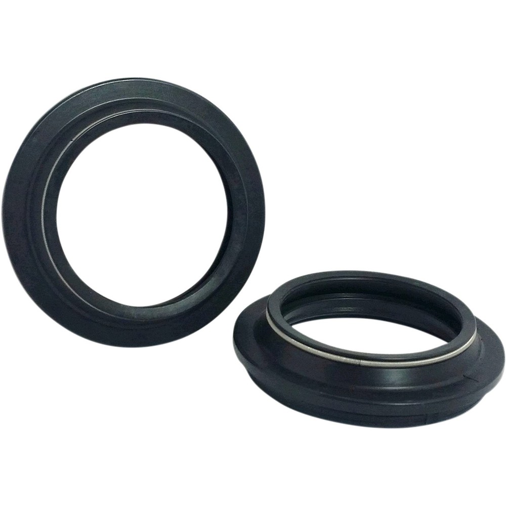 K&S Dust Seals 16-2038