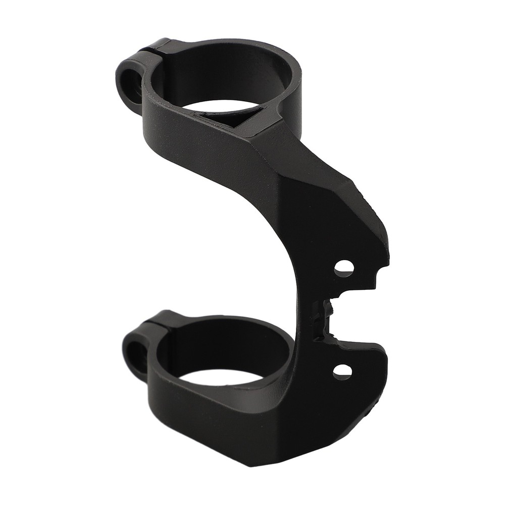 Display Holder Bracket Accessory Black Display Bracket For Bafan 850C C965