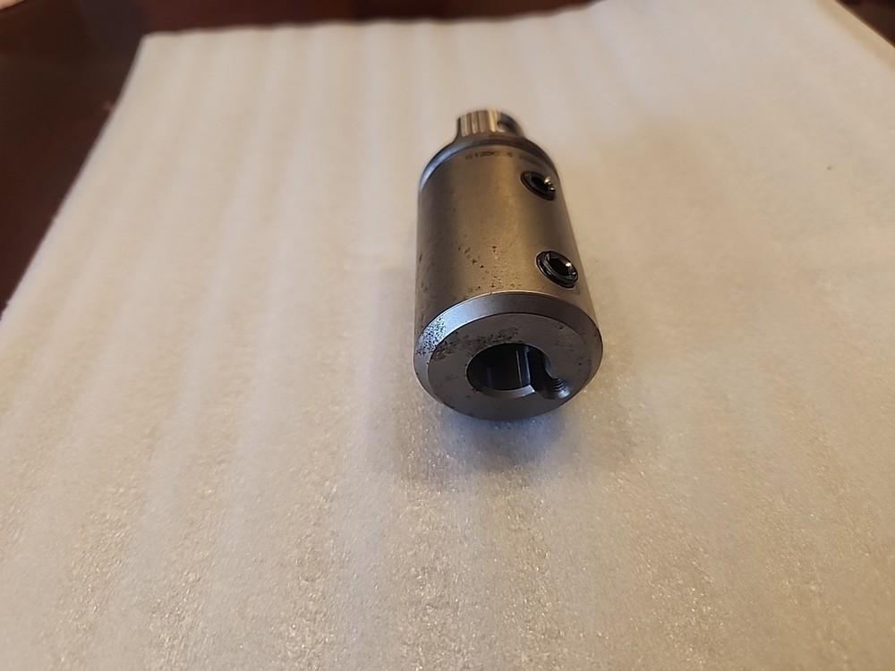 KM40BA10256 16mm KENNAMETAL BORING BAR TOOL HOLDER