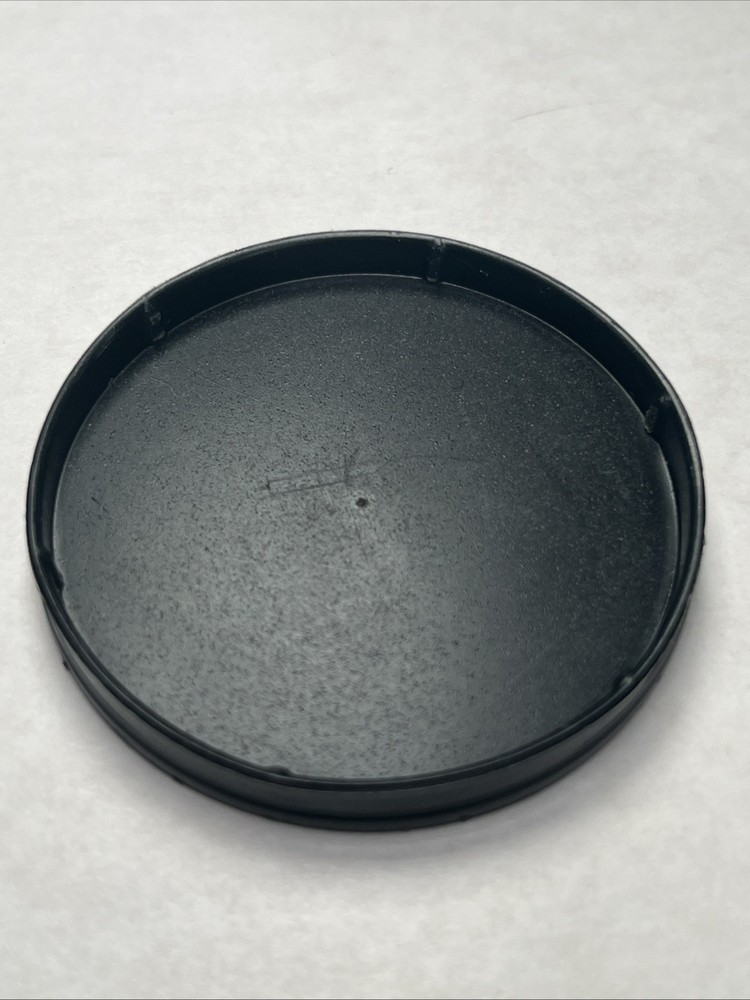 Yashica 46mm Front Lens Cap