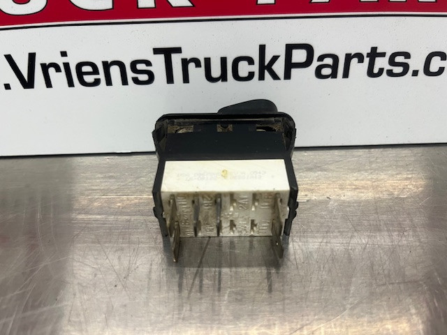 PETERBILT SWITCH 16-09122-5E8ESS1A13