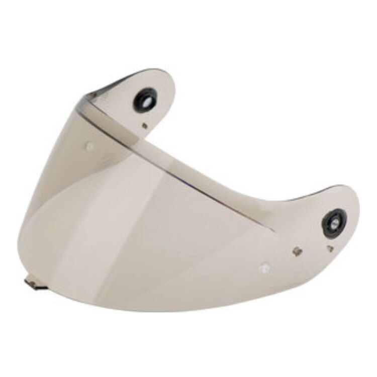 NOLAN HELMET X903 FACESHIELD