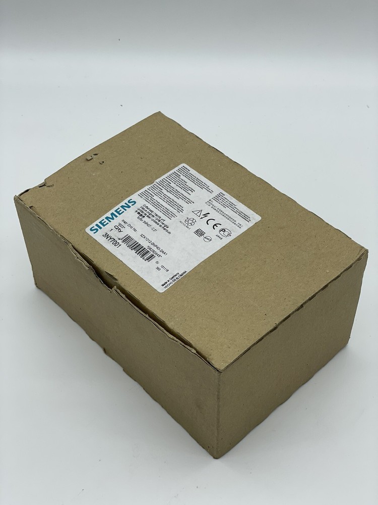Siemens 3NY7001 Handle Insert