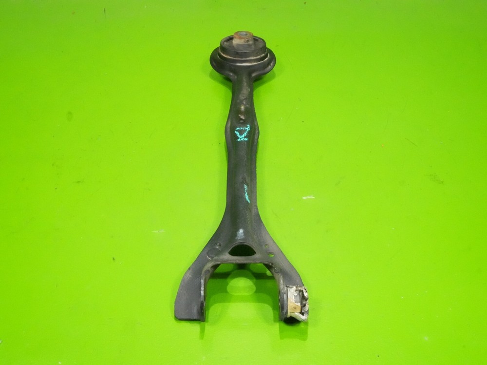 92-96 Prelude OEM passenger right rear back trailing arm