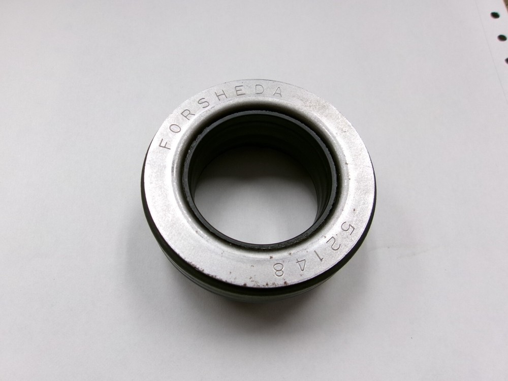 Drive Axle Shaft Seal 52148