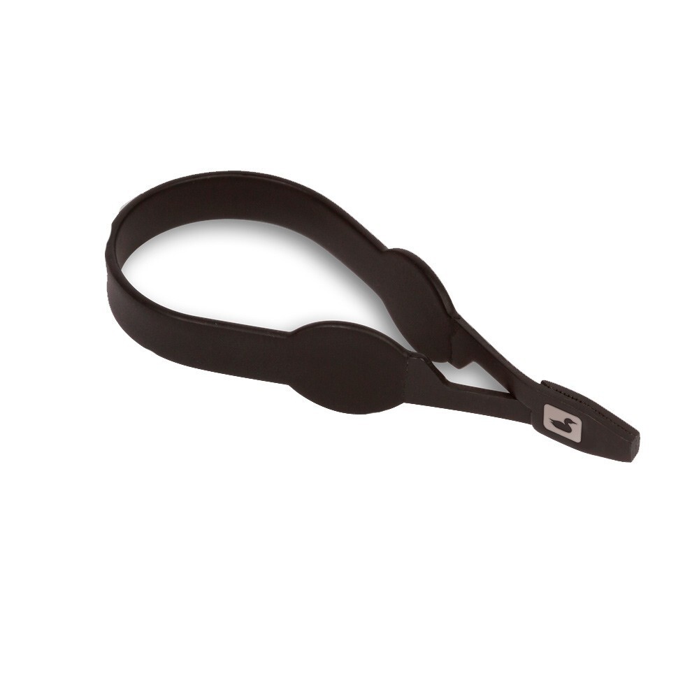 Ergo Hackle Plier Loon Pliers