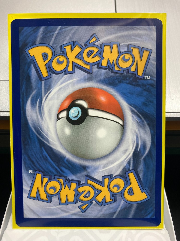 100 Large Standard Size Deck.Prot Pokemon/Digimon/MTG Protector Sleeves