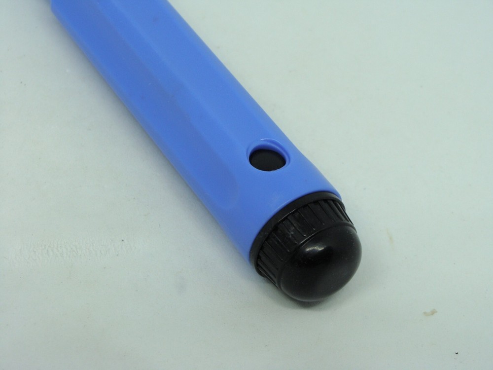 Handheld Deburring Tool 10 Blade Hand Held Burr Remover Sharp Border Trim Cutter