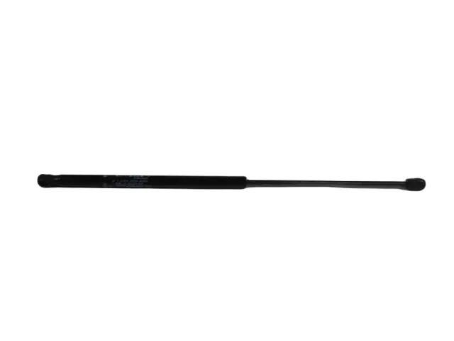 Genuine Mopar Hood Prop 55113748AA