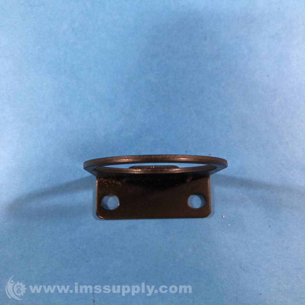 Industrial Camera Lens Mount USIP