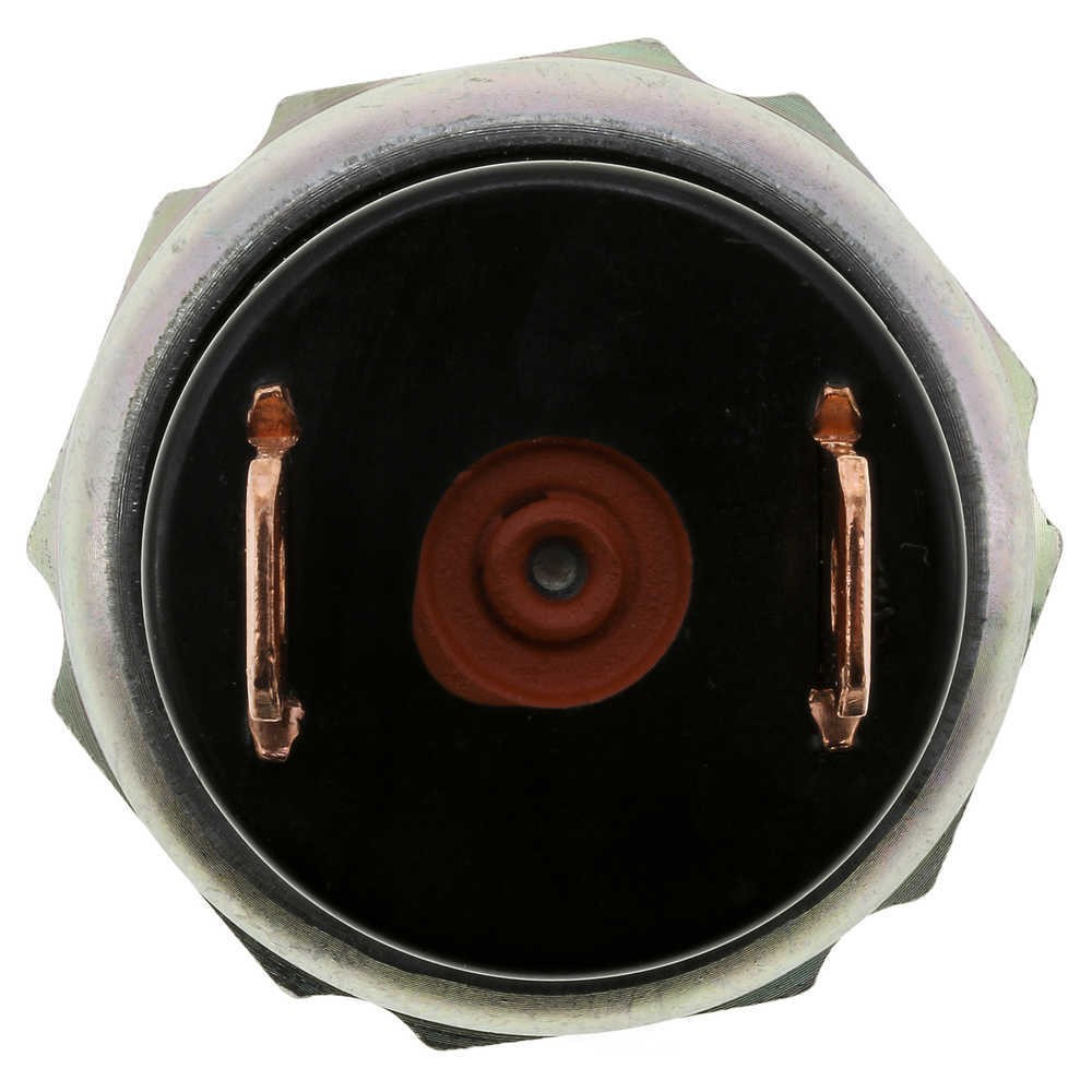 A/C Compressor Cut-Out Switch WVE 1S16239