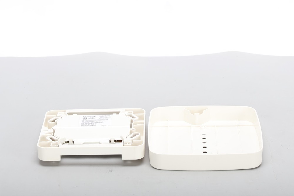 System Sensor COSMOD2W Smoke and Carbon Monoxide Detector - New Open Box