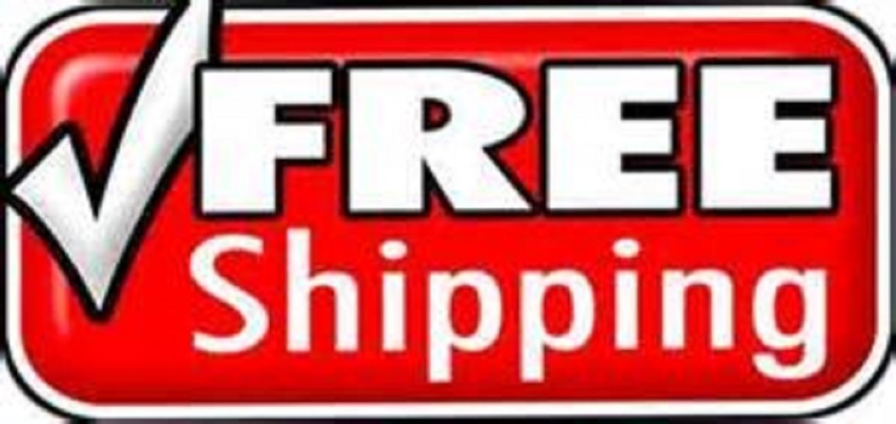 50 pack Window Screen Leaf Springs - corner type for window screen frames