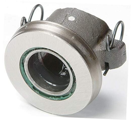 614036 Clutch Release Bearing Assembly