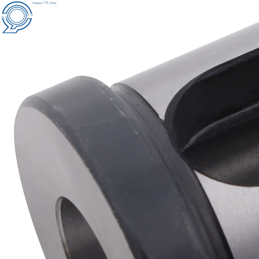 Precision H7 Type C Bushing 1.5 OD 0.75 ID for CNC Tool Holders