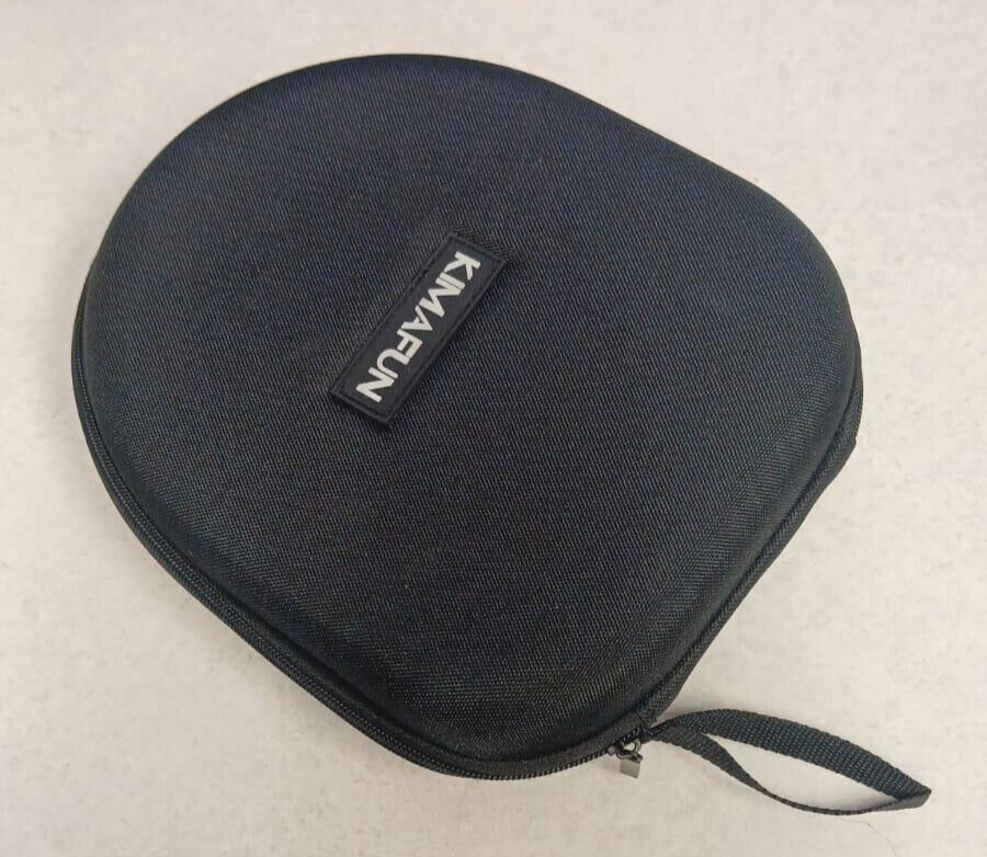 KIMAFUN Headset Wireless Microphone System Waterproof Sing Speak Perform DJ NEW