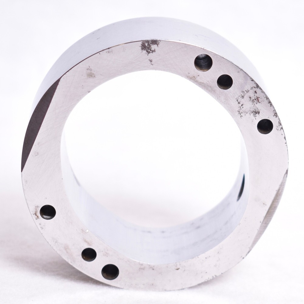 OEM Vickers Pump Ring 333626