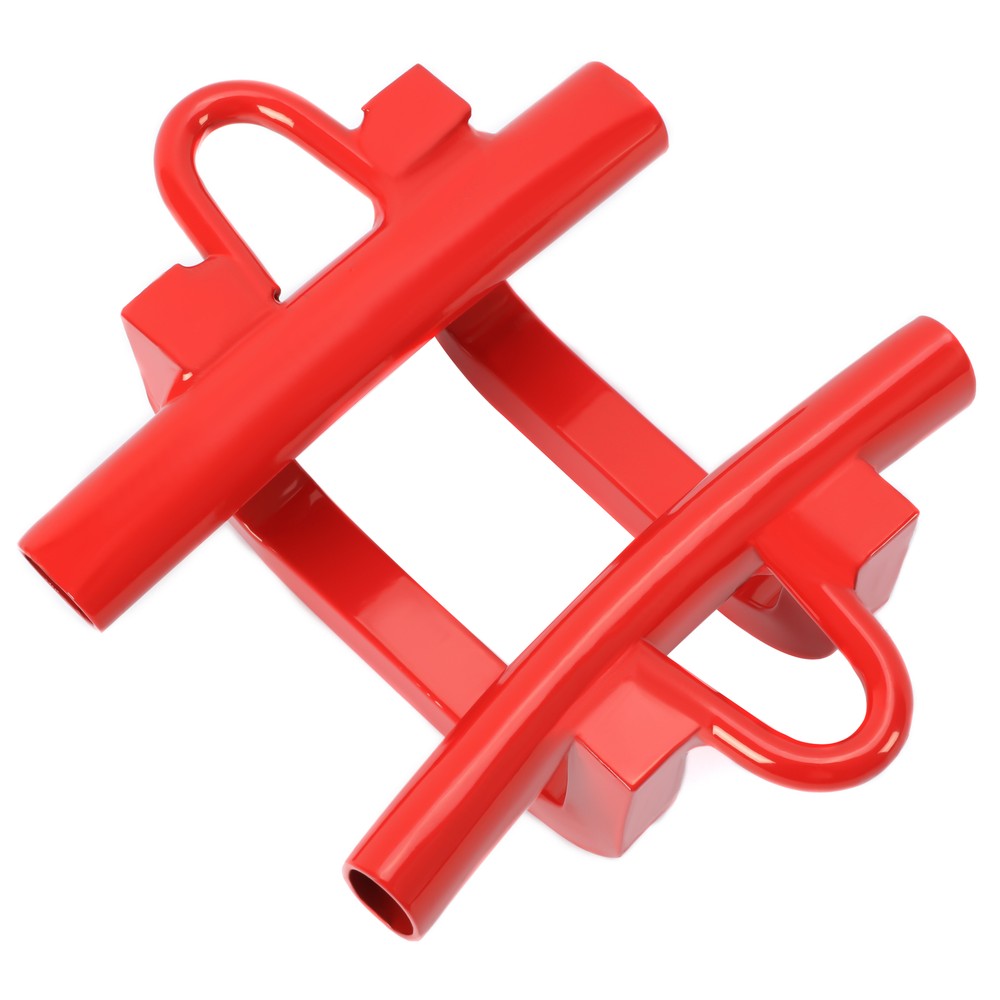 Quarter Puller Powder Coated Universal Quarter Panel Puller Dent Removal Tools