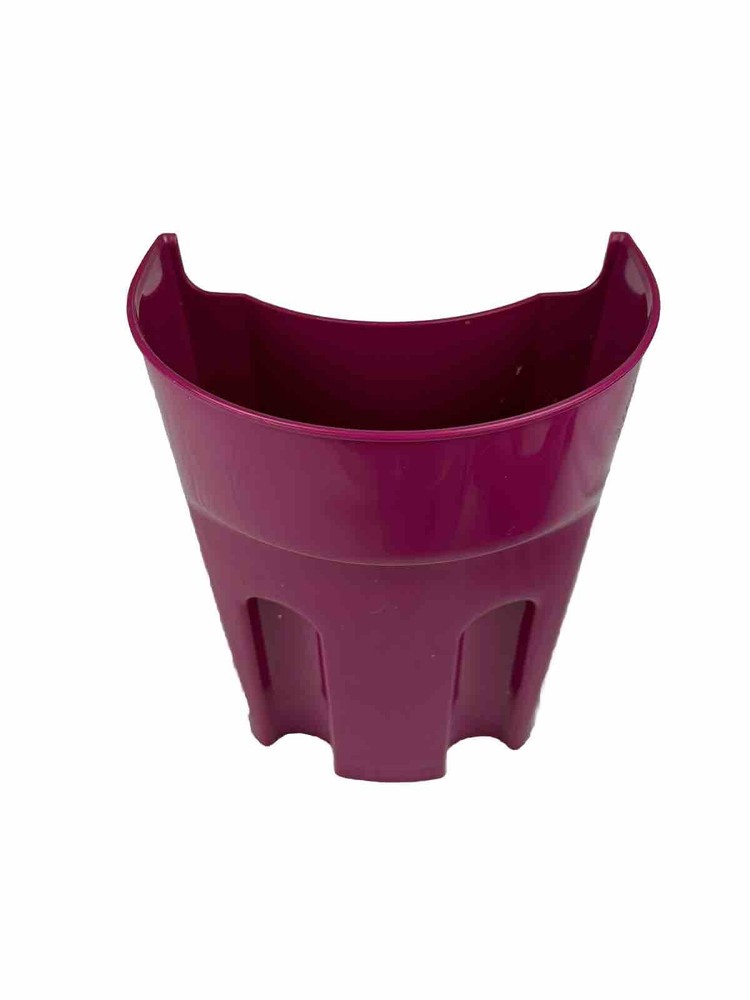 Silvercrest Centrifugal Juicer Replacement Container Only Model SFE 450 D3
