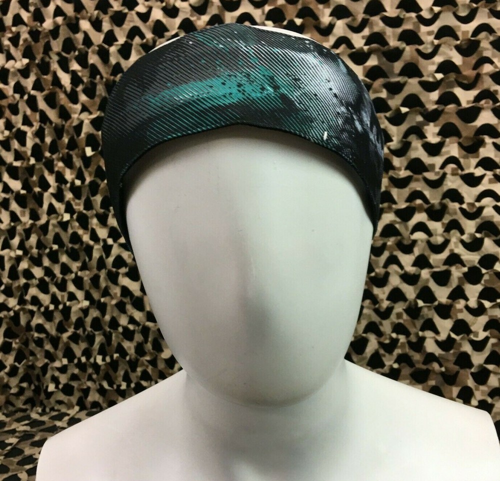 NEW HK Army Headband - Shadow Mint