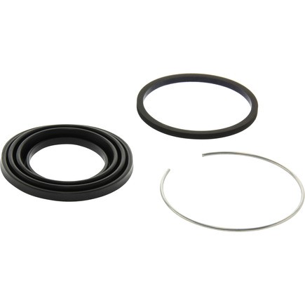 Centric 143.44016 Centric Caliper Rer Kit for PAI