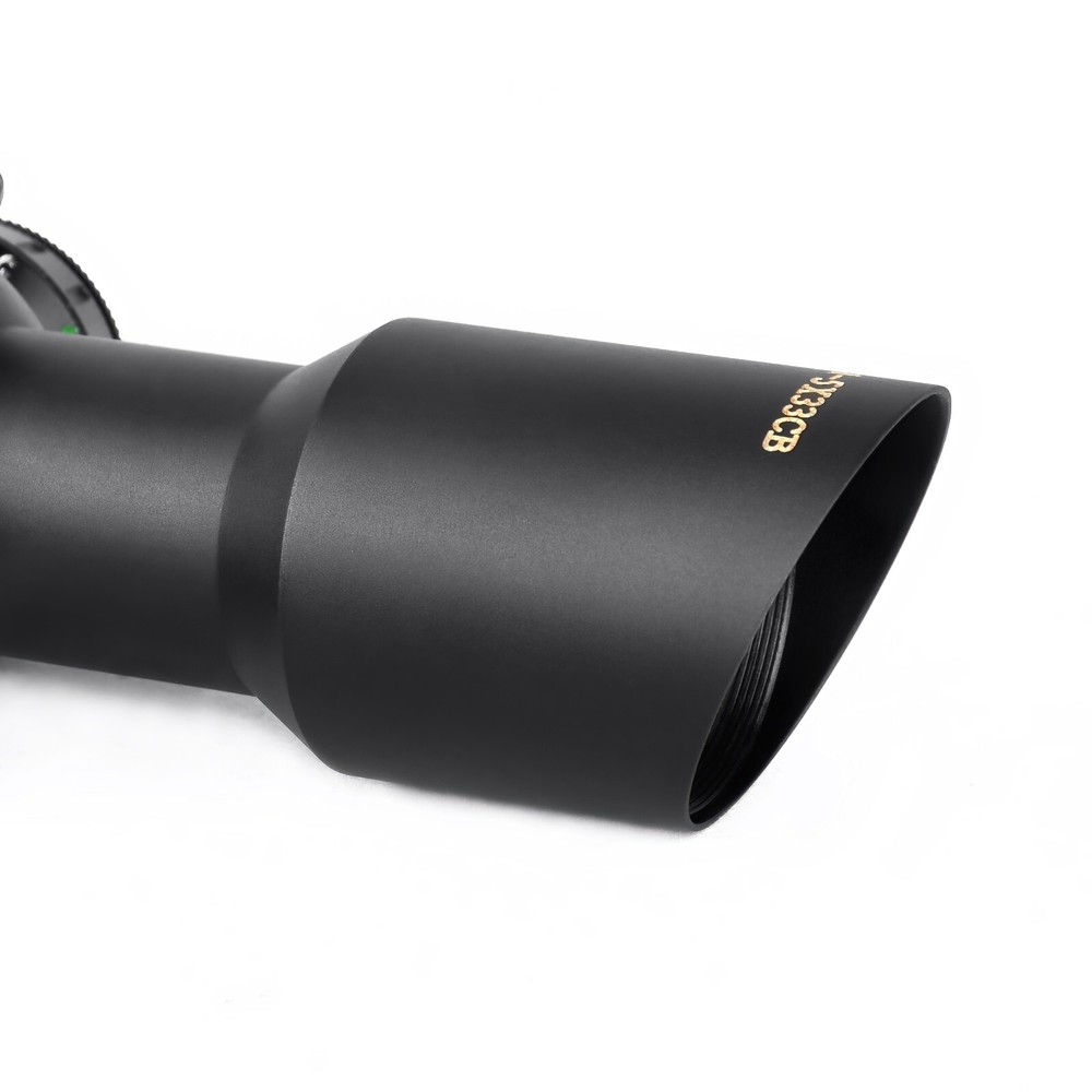 ND1.5-5X33Cossbow Scope