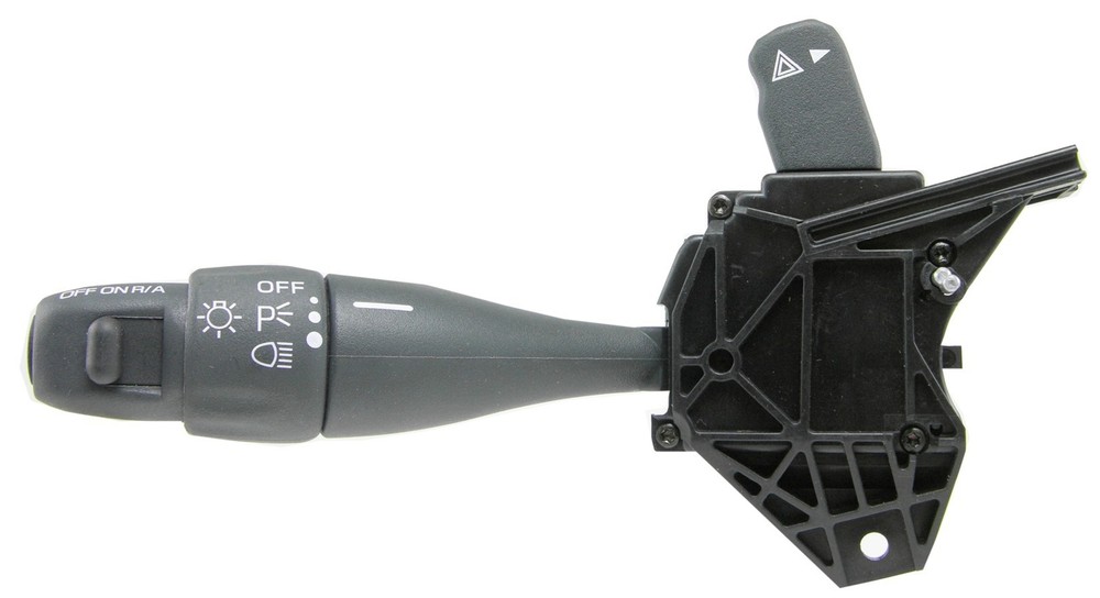 Dimmer Switch Airtex 1S4654