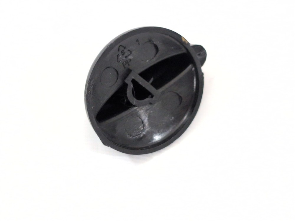 RIVAL CROCK POT SLOW COOKER REPLACEMENT KNOB PART TEMP SWITCH model SCV400-B-SL