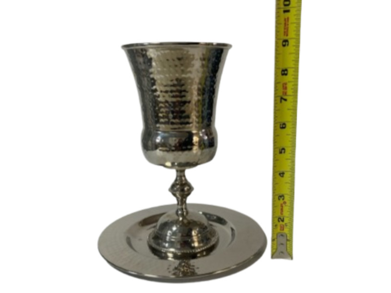 Kos Shel Eliyahu