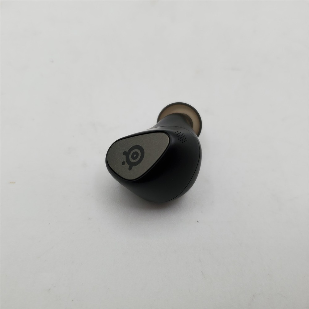 Replacement Genuine Right Earbud for Arctis GameBuds for PS/PC/Switch/Mobile