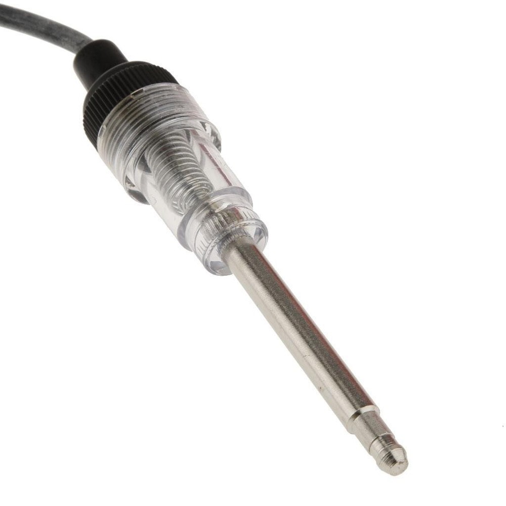 Spark Plug Spark Tool Car Repair