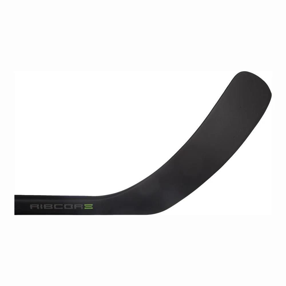 Stick - CCM - 44K - 50 Flex