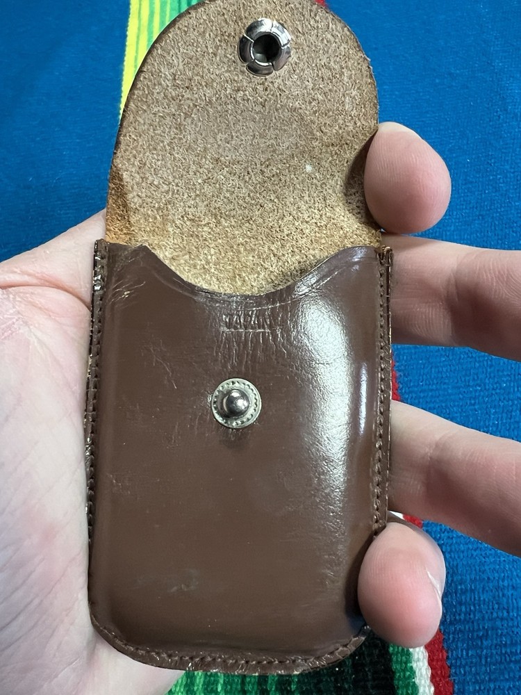 ELITE NE-3 LIGHT METER ATTACHMENT WITH CASE