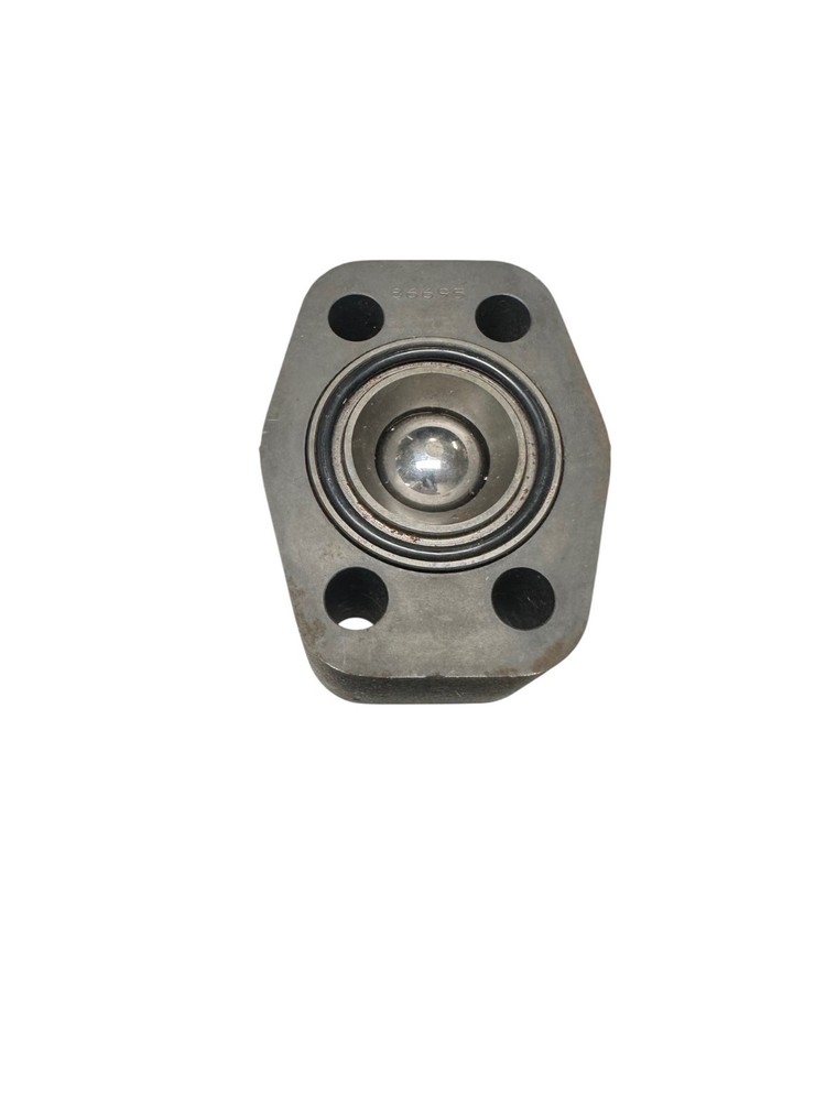 86695 Check Valve *SALE*