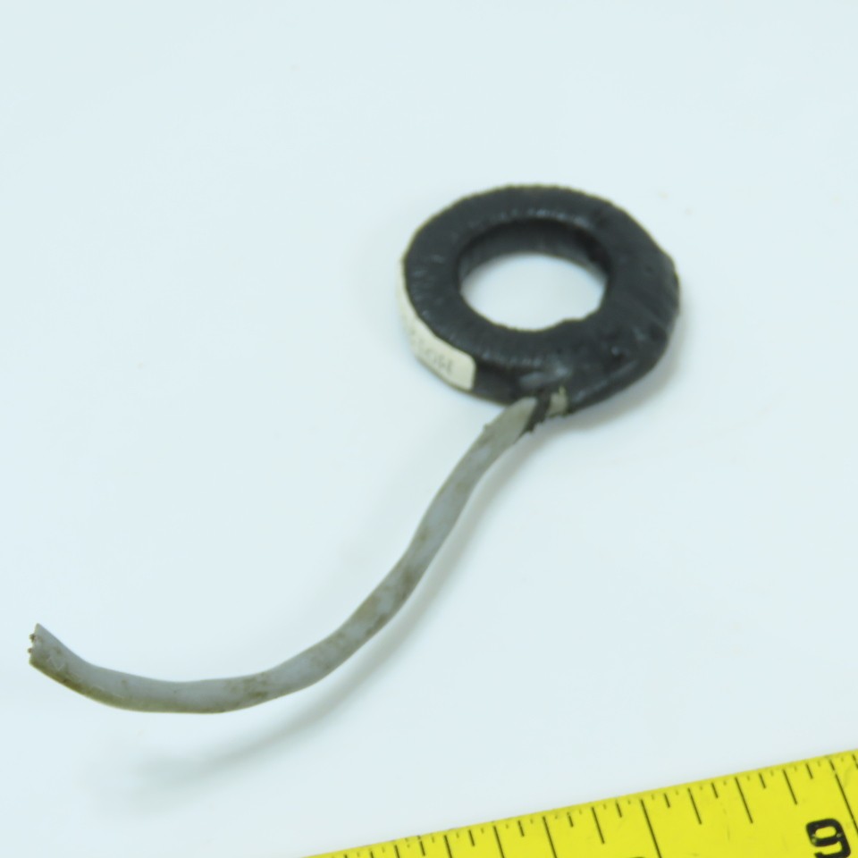 Generic M0125 Current Transformer