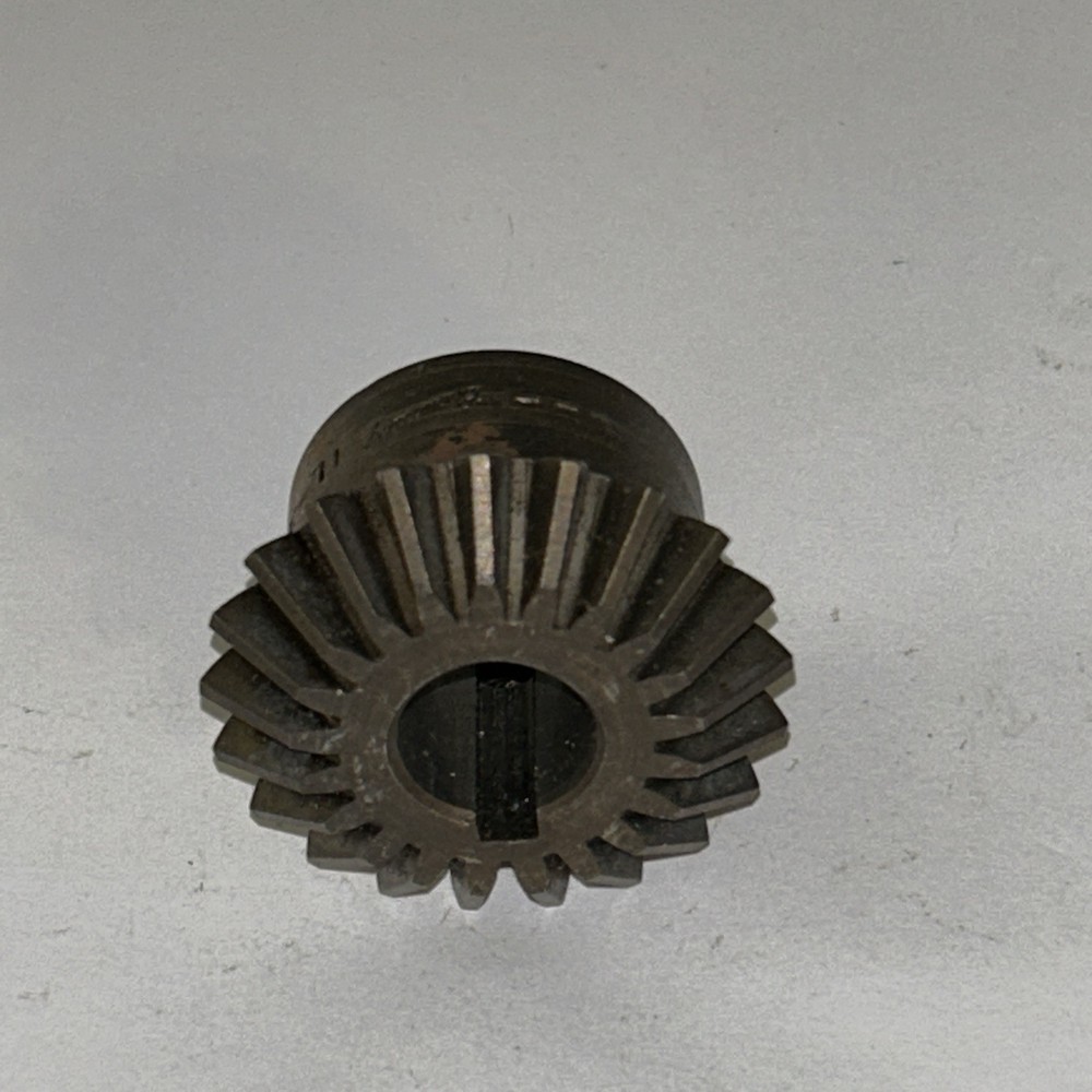 980639 Miter Gear