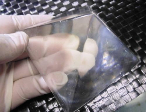 Epoxy Resin Clear 4 Bonding Coating Casting Clear Potting Compound Impregnating